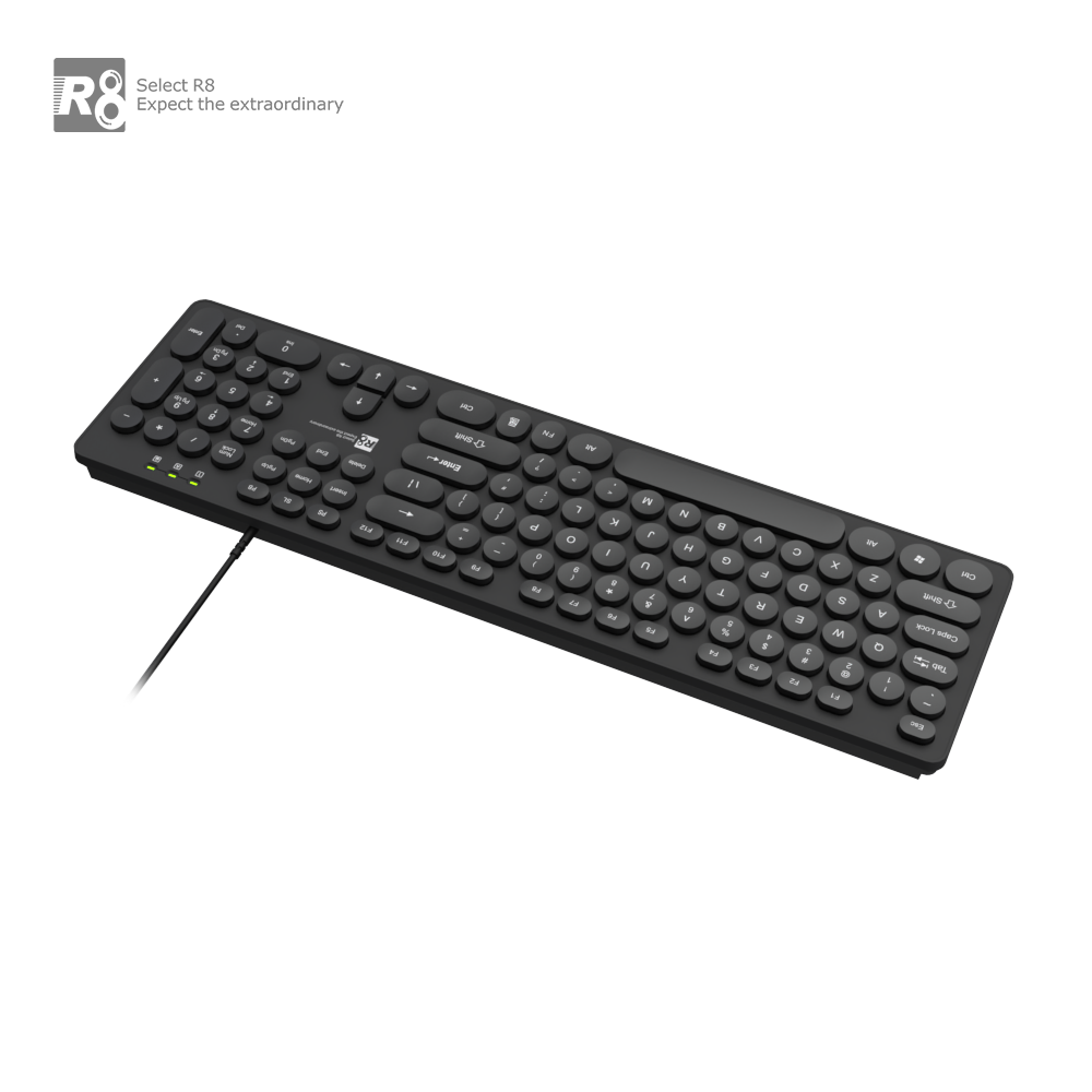 K105 透明主图 (6).png