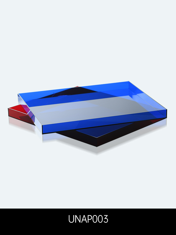 Acrylic Props-UNAP003-Unique Visual Merchandise.jpg