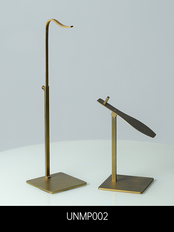 Metal stand-UNMP002-1-Unique Visual Merchandise.jpg