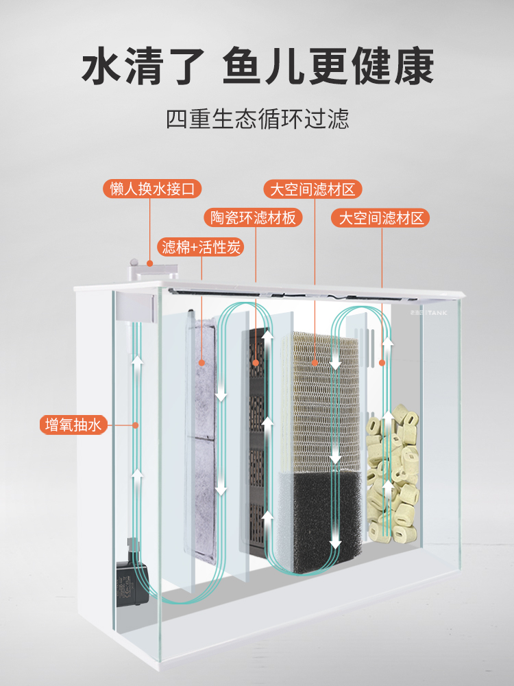 3G fish tank a04.jpg 