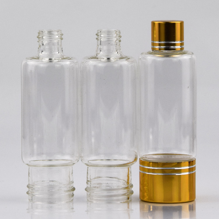 25ml Glass bottle with two cap.jpg