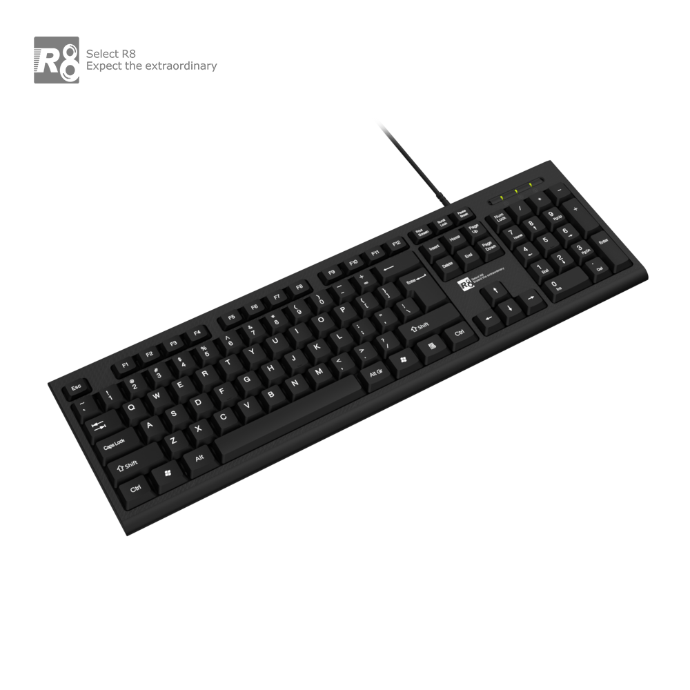 K112 透明主图 (3).png