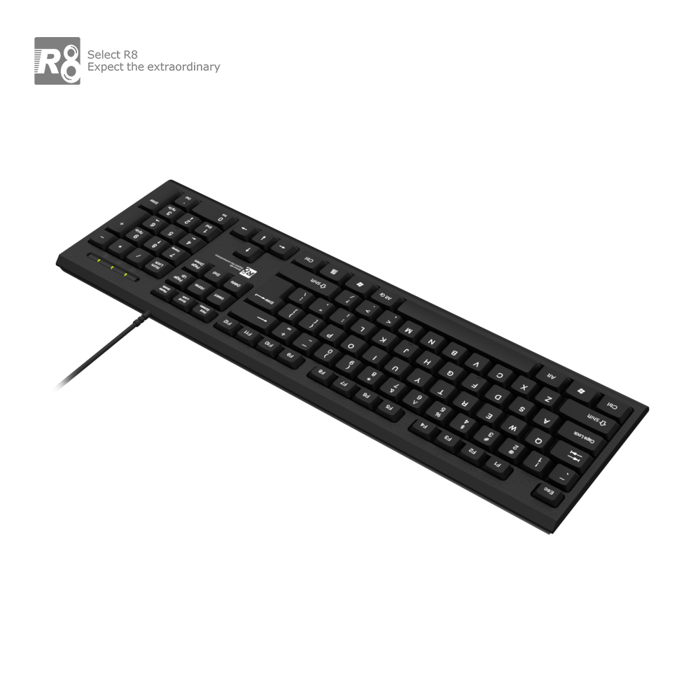 K112 透明主图 (5).png