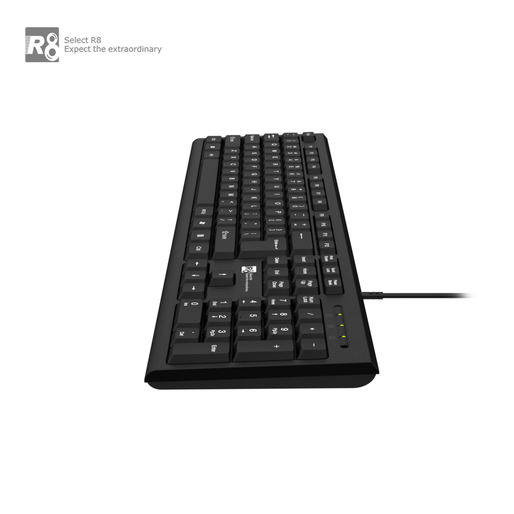 K112 透明主图 (7).png