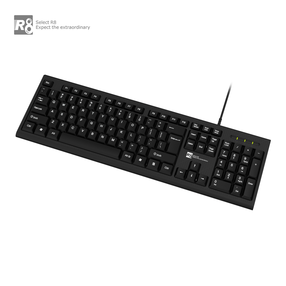 K112 透明主图 (4).png