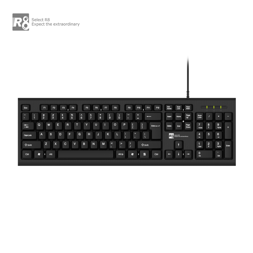 K112 透明主图 (1).png