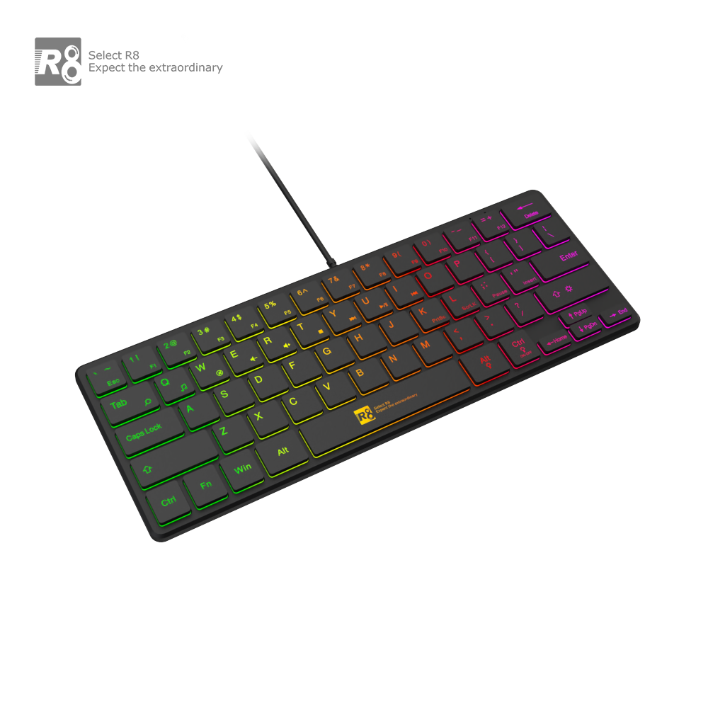 K204 透明主图 (3).png