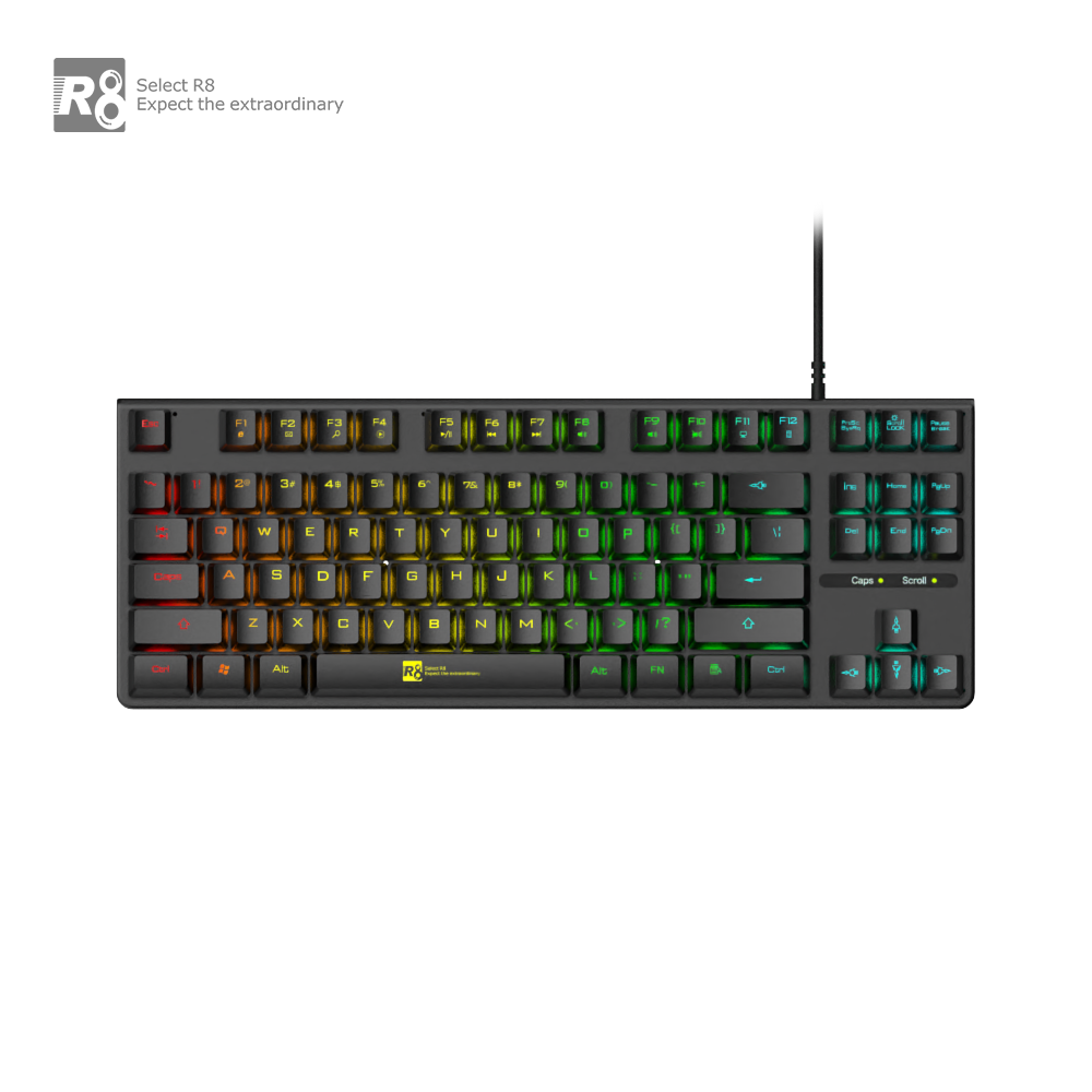 K203 透明主图 (1).png