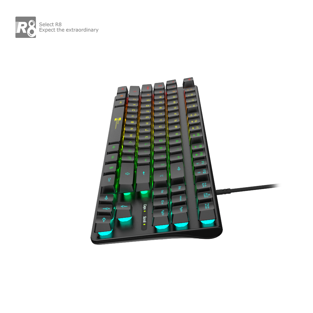 K203 透明主图 (7).png