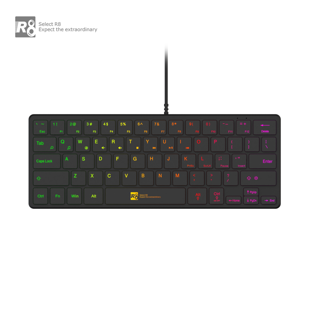 K204 透明主图 (1).png