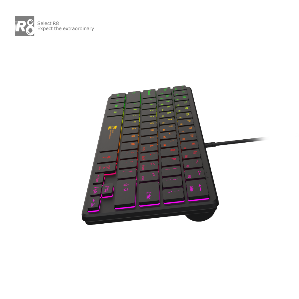 K204 透明主图 (7).png