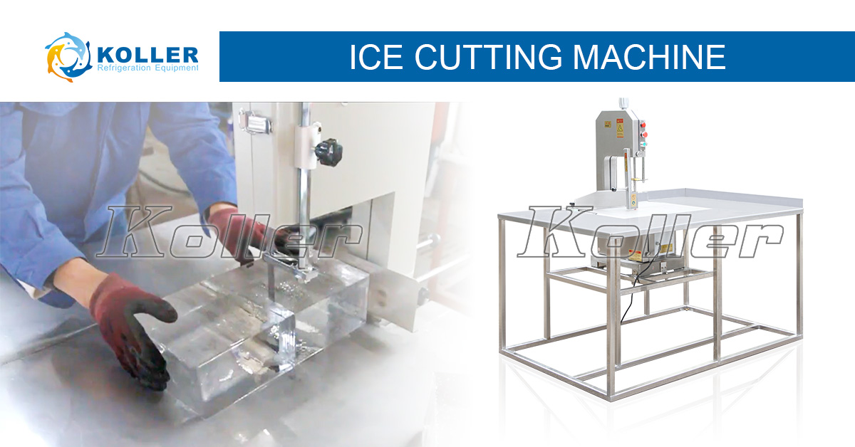 transparent block ice cutting machine CM10.jpg 
