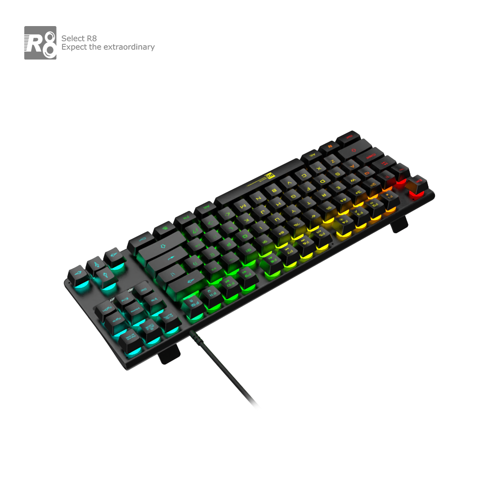 K203 透明主图 (6).png