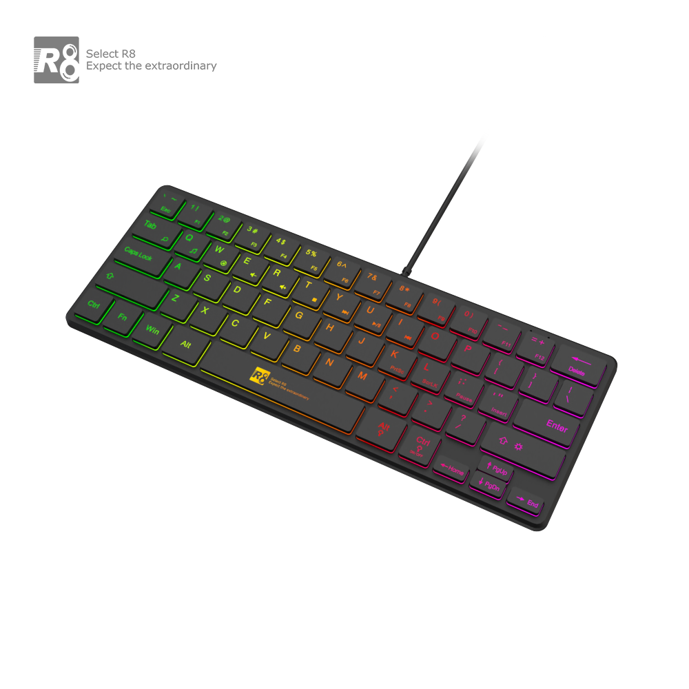 K204 透明主图 (4).png