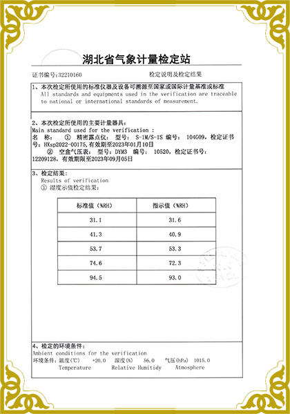 微型多合一气象仪（湿度）NCS-WSM-2.jpg