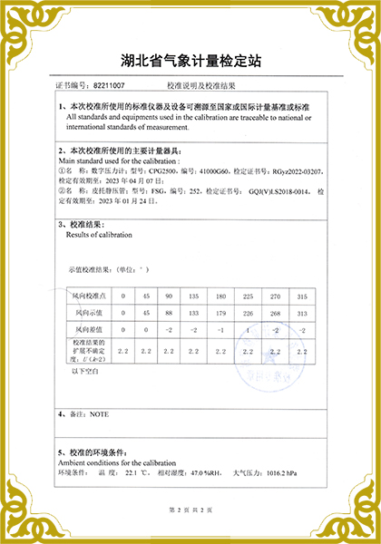 微型多合一气象仪（风向）NCS-WSM-1.jpg