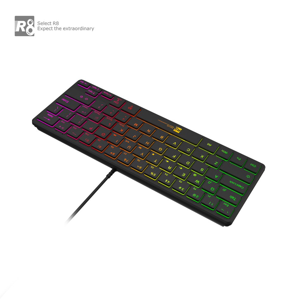 K204 透明主图 (5).png