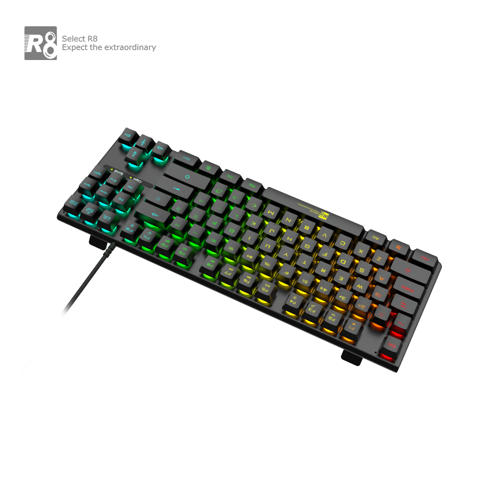 K203 透明主图 (5).png