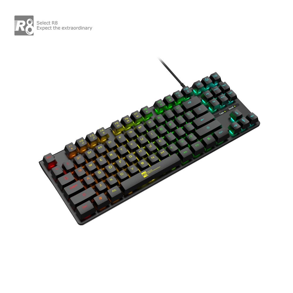 K203 透明主图 (3).png