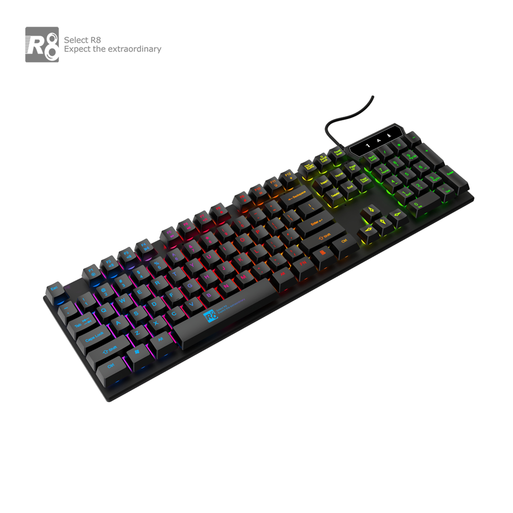 K211 透明主图 (3).png