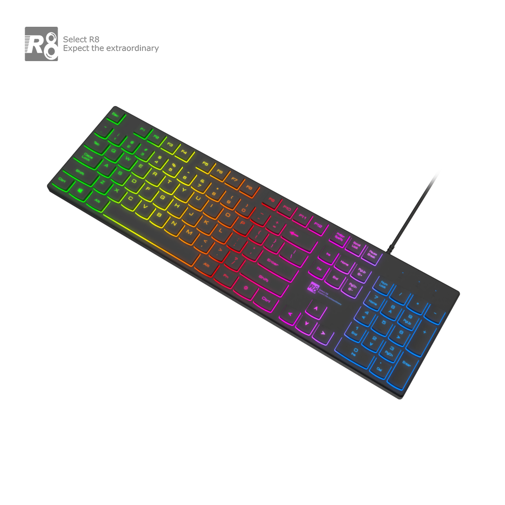 K206 透明主图 (4).png