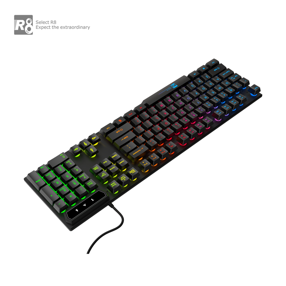 K211 透明主图 (5).png