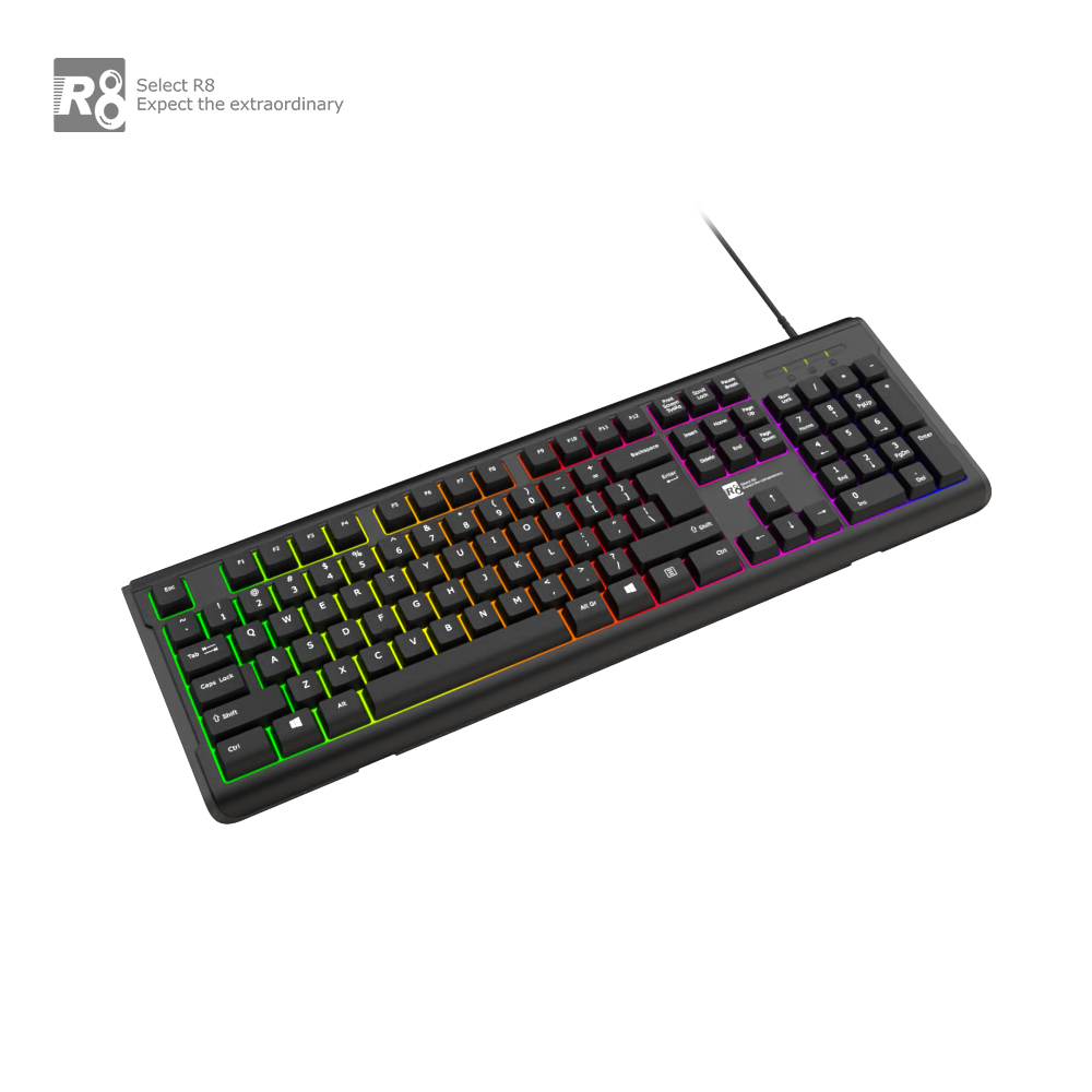 K216 透明主图 (3).png