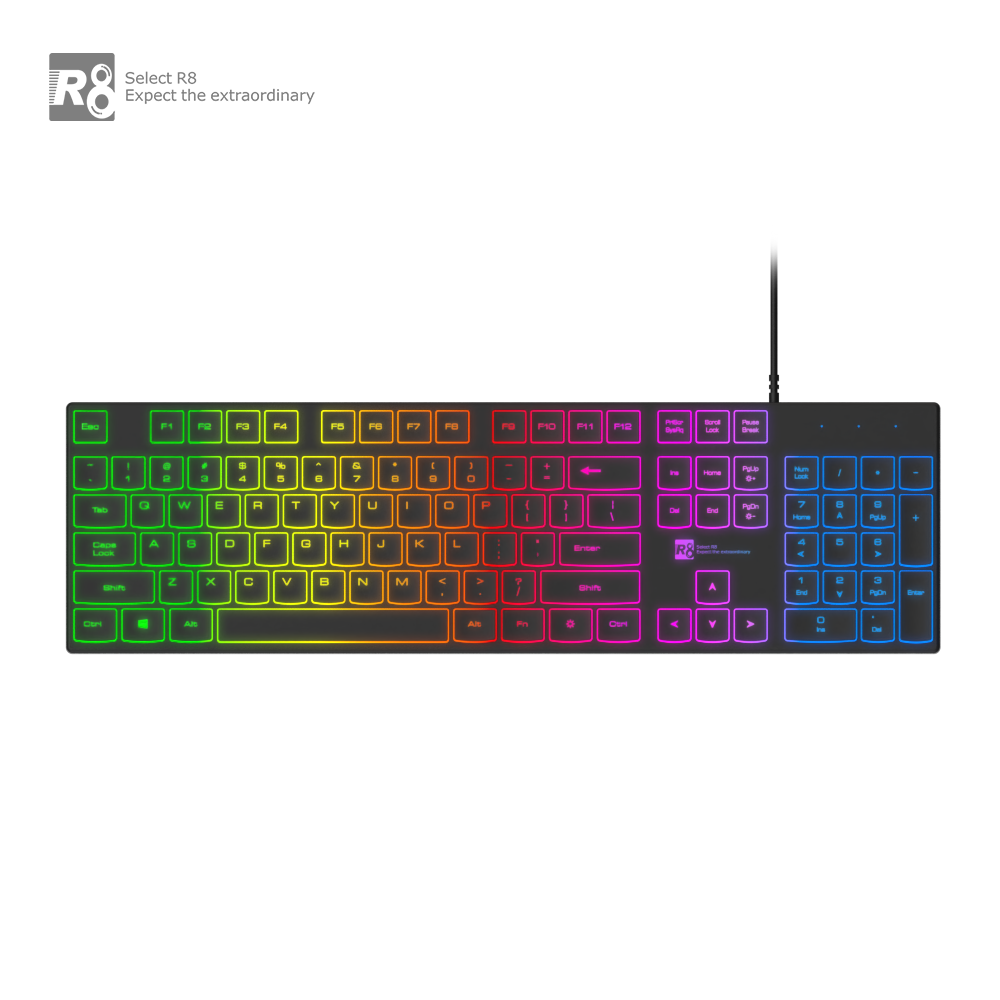 K206 透明主图 (1).png