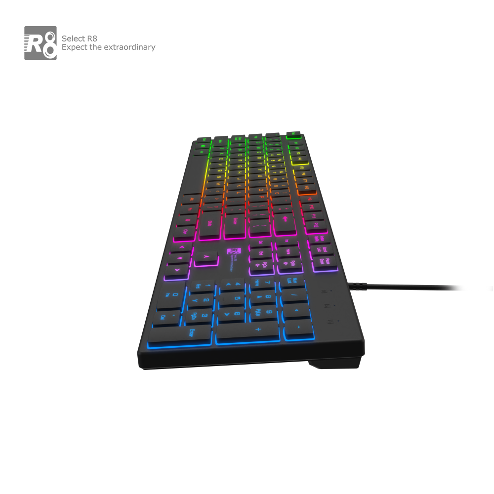 K206 透明主图 (7).png