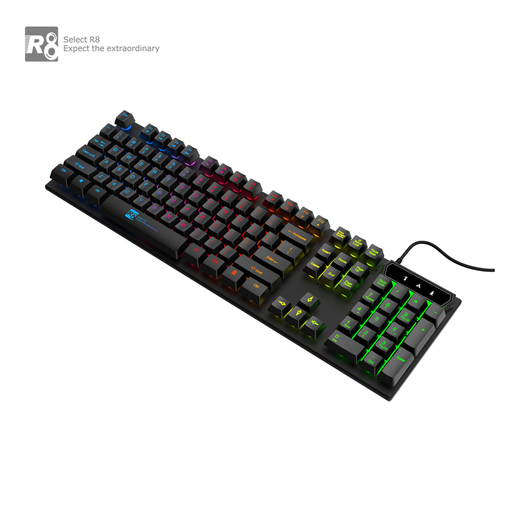 K211 透明主图 (4).png