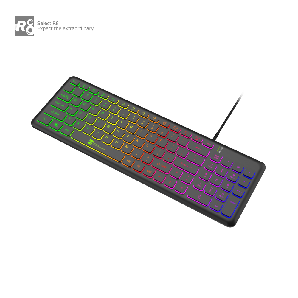 K205 透明主图 (4).png