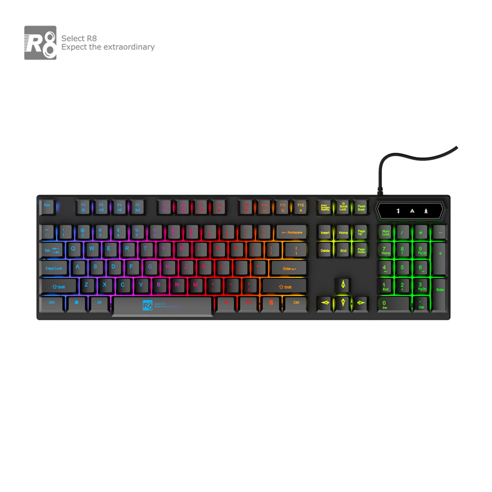 K211 透明主图 (1).png