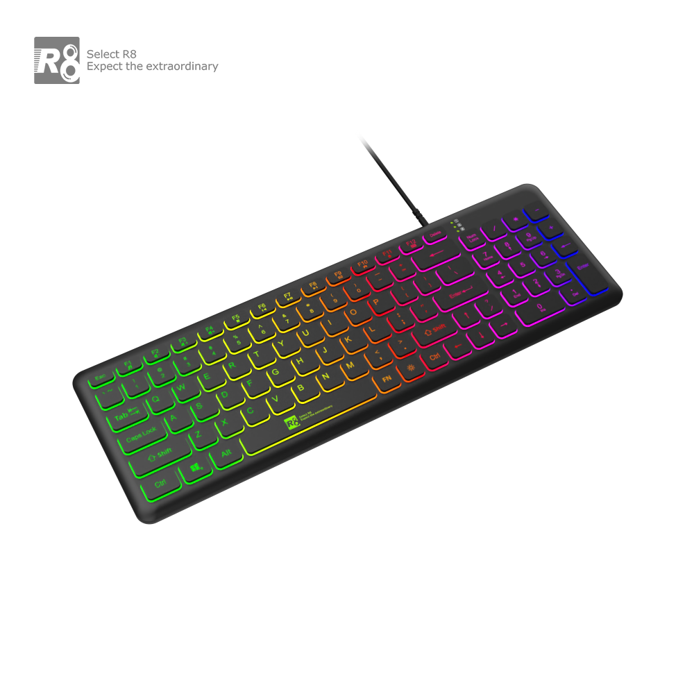 K205 透明主图 (3).png