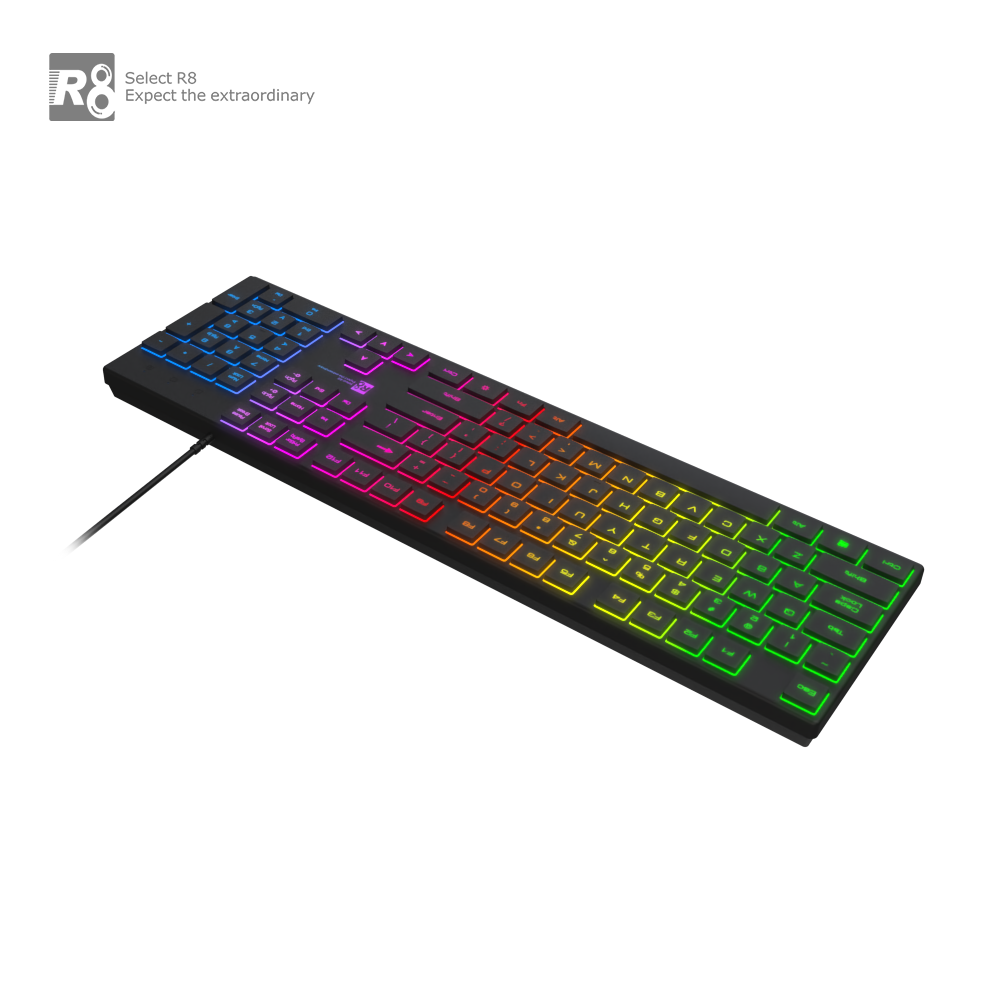 K206 透明主图 (6).png