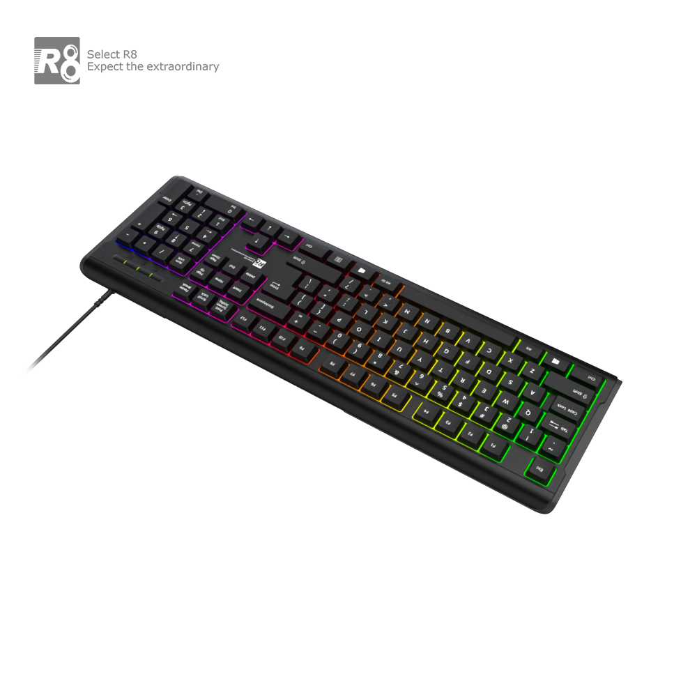 K216 透明主图 (6).png