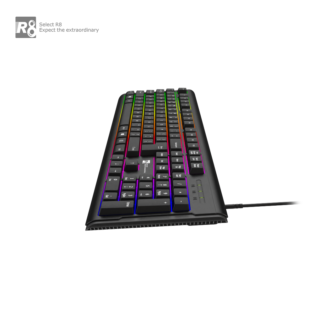 K216 透明主图 (7).png