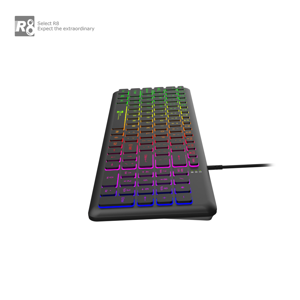 K205 透明主图 (7).png