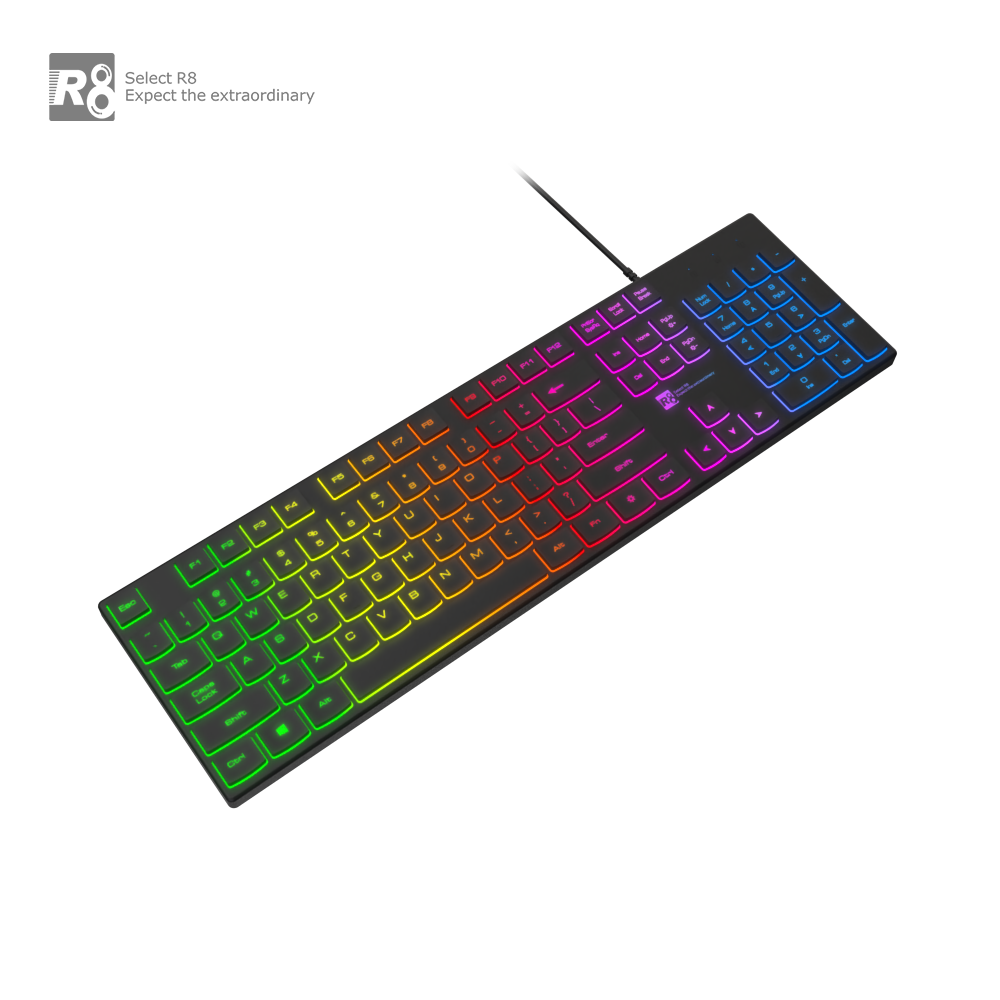 K206 透明主图 (3).png