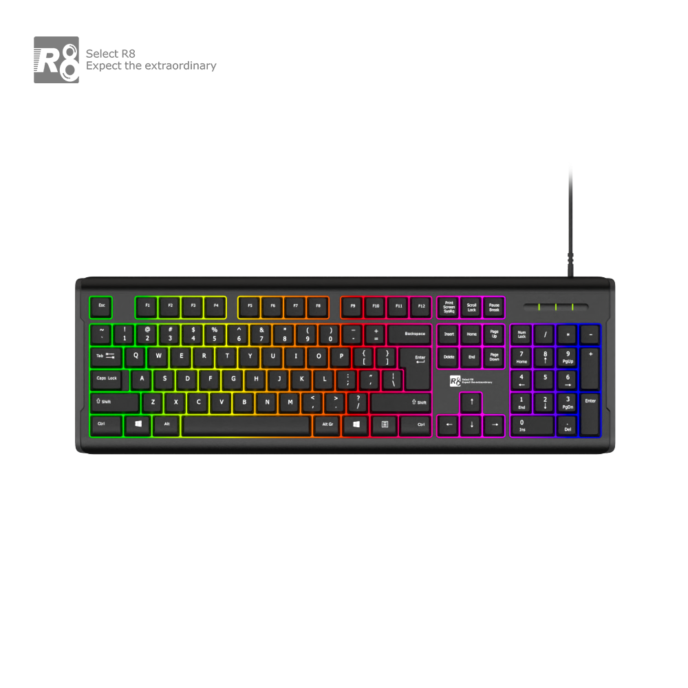 K216 透明主图 (1).png