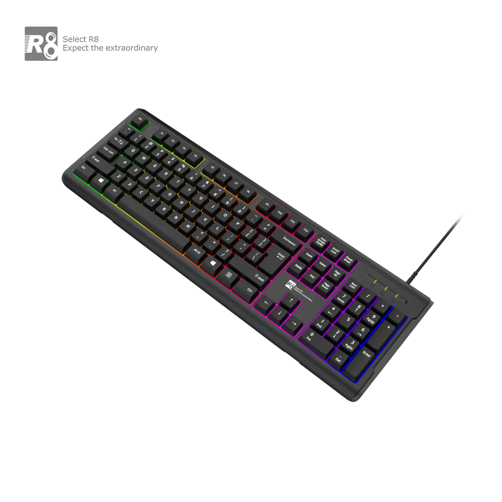 K216 透明主图 (4).png