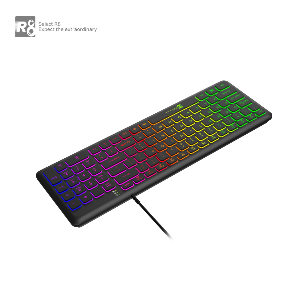 K205 透明主图 (5).png