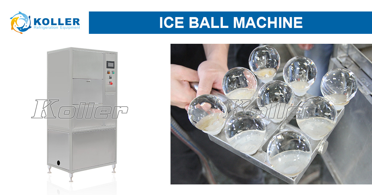 transparent ice ball machine QB.jpg 