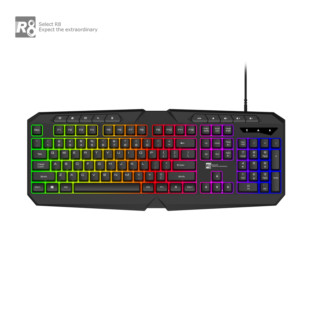 K217 透明主图 (1).png