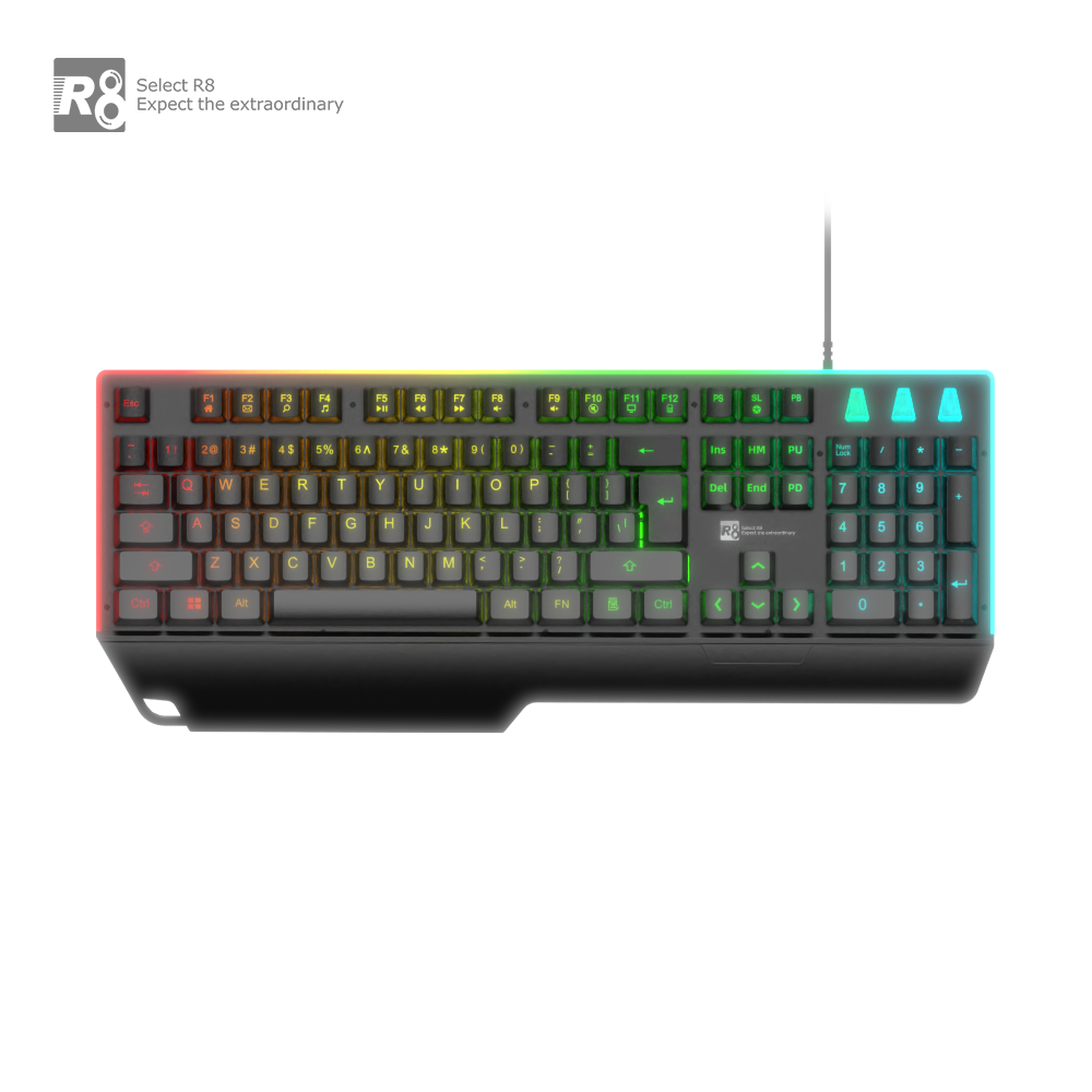 K224 透明主图 (2).png