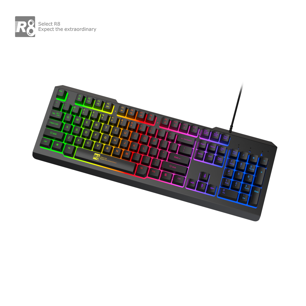 K225 透明主图 (4).png