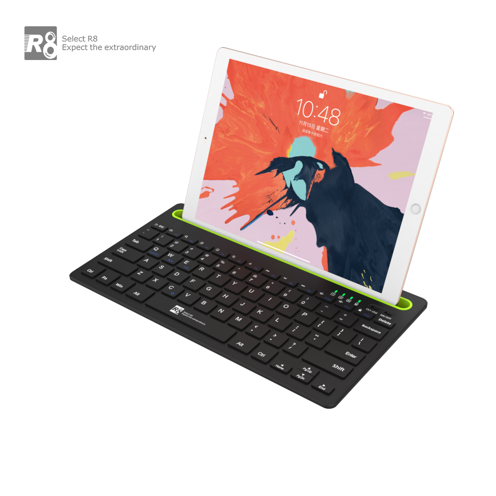 K262 透明主图 (5).png