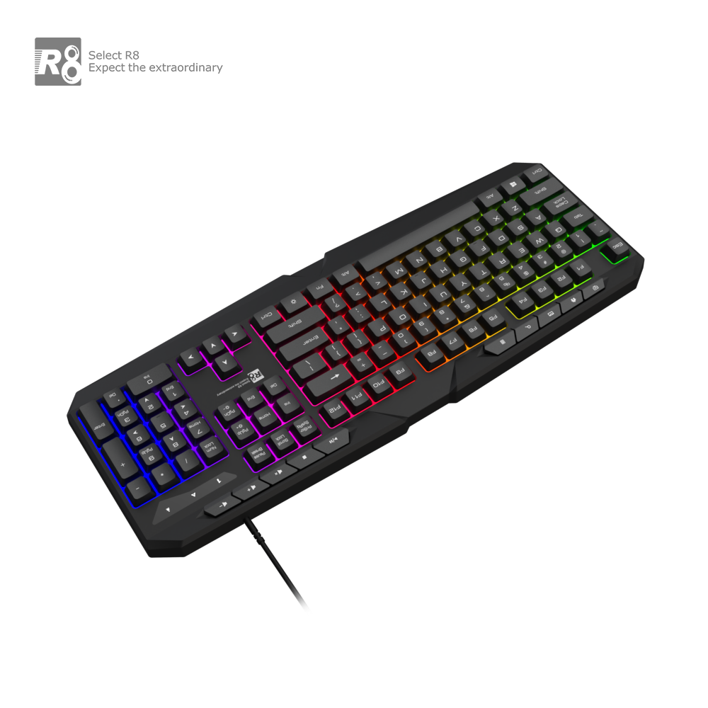 K217 透明主图 (5).png