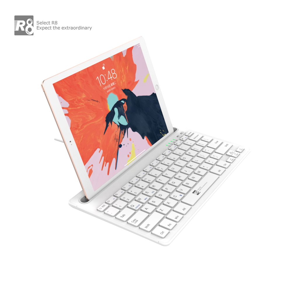 K262 透明主图 (3).png