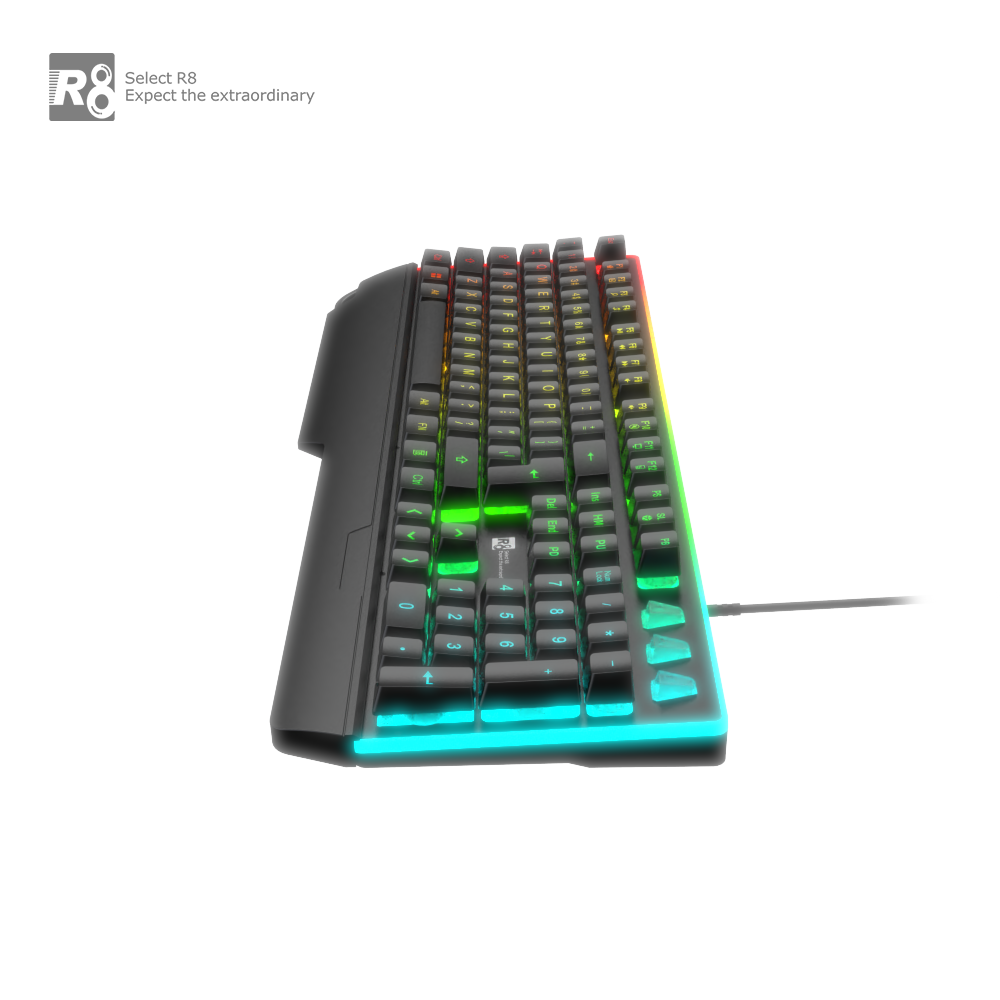 K224 透明主图 (7).png