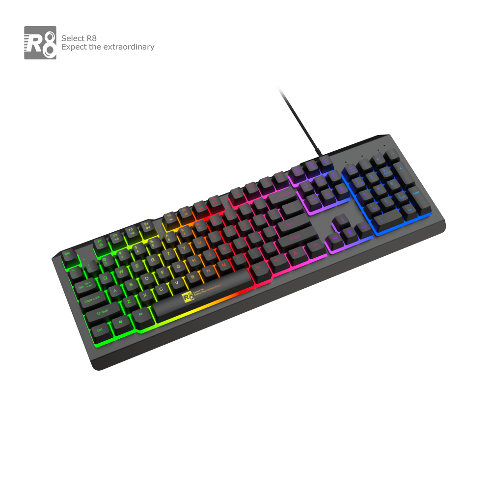 K225 透明主图 (3).png